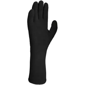Guantes de mujer Nike cold weather fleece image-1