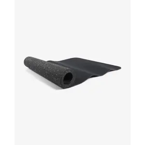 n1001621-001-yogamatte-nike-mastery-schwarz-schwarz-schwarz-tu