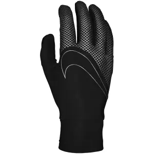 Gloves Nike 360 lightweight running image-0
