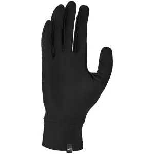 Gloves Nike 360 lightweight running image-1