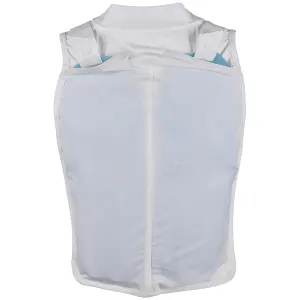 Bezrukávová běžecká veste Nike Precool image-2