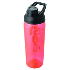 Gourd Nike hypercharge chug 710 ml graphic image-0