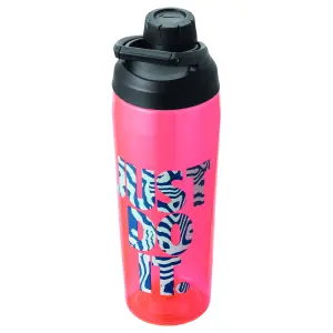 Gourd Nike hypercharge chug 710 ml graphic image-1