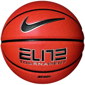 Basketball Nike elite tournament 8p image-1