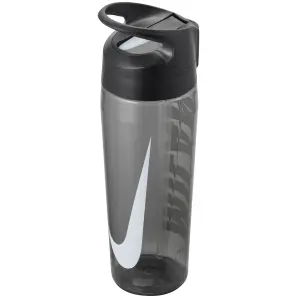 Kolba Nike hypercharge straw/milan 710 ml