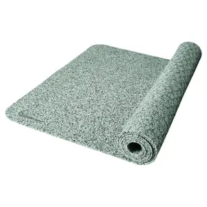 Floor mats Nike move yoga image-0