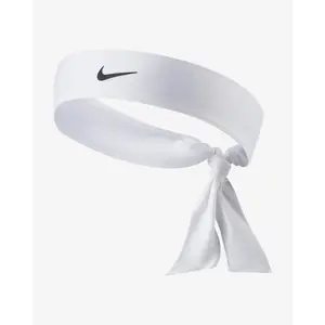 Pannband för kvinnor Nike tennis premier teams image-0