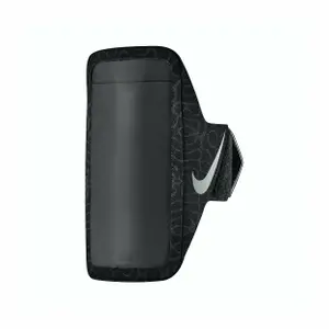 Telefonmanschette Nike Lean Plus image-0