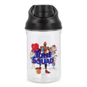 Gourd Nike hypercharge graphic 35cl image-0