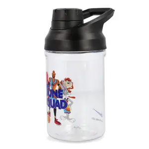 Gourd Nike hypercharge graphic 35cl image-2