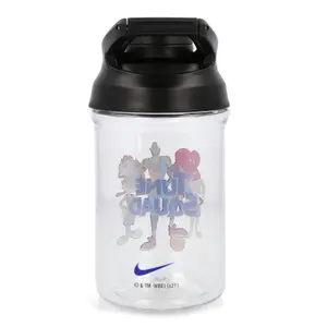 Gourd Nike hypercharge graphic 35cl image-3