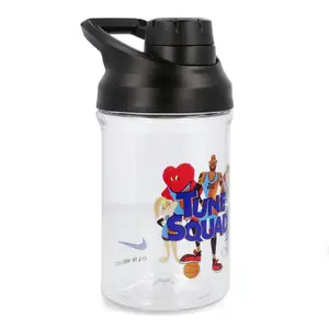 Gourd Nike hypercharge graphic 35cl image-1