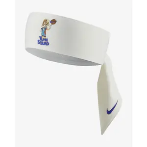 Stirnband Nike x space jam : a new legacy image-0