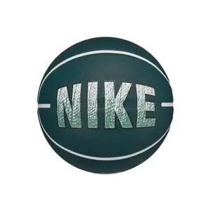 Ballon de basketball 8 panneaux graphique Nike Everyday Playground image-1