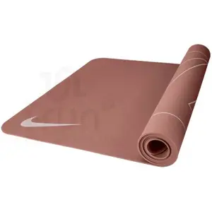 Yoga mats Nike Reversible
