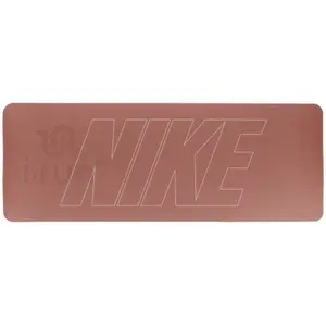 Yoga mats Nike Reversible image-1