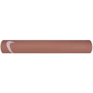 Yoga mats Nike Reversible image-2