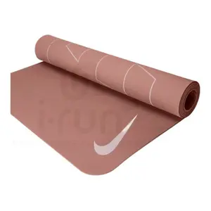 Yoga mats Nike Reversible image-3