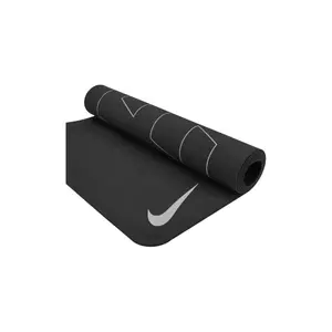 Yogamatte Frau Nike  mat 4 MM Reversible image-1