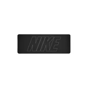 Yogamatte Frau Nike  mat 4 MM Reversible image-2