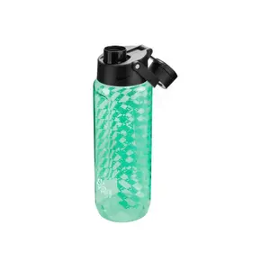 Insulated water bottle Nike Tr Renew Chug Graphic image-2
