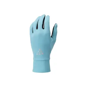 Gants Nike ACG DF