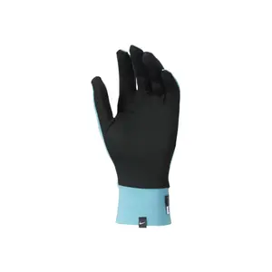 Gants Nike ACG DF image-1