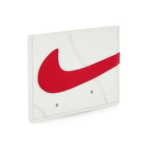 Portacarte Nike Icon Air Force 1 image-1