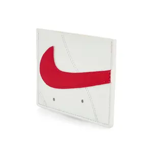 Portacarte Nike Icon Air Force 1 image-2