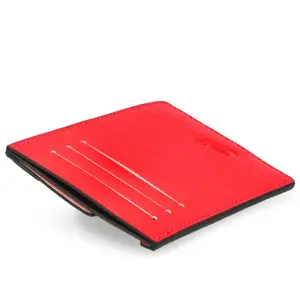 Portfölj Nike Icon Air Max 90 image-4