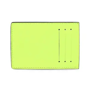 Portafoglio Nike Icon Air Max 90 image-3