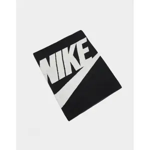 Toalla Nike Club Pool image-2