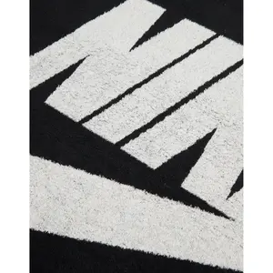 Toalla Nike Club Pool image-3