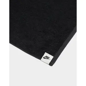 Toalla Nike Club Pool image-4