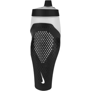 Frasco Nike Refuel Grip 32 image-1