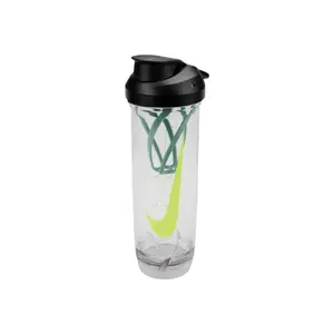 Bidon polarowy Nike Tr Shaker 2.0 image-1