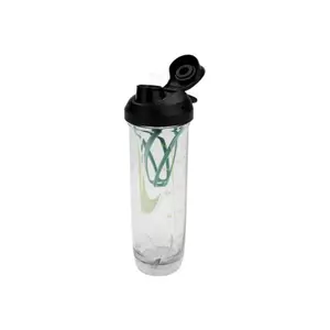Bidon polarowy Nike Tr Shaker 2.0 image-2