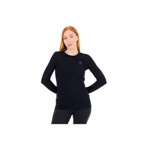 Cagoule Nike ACG Dri-Fit UV image-1