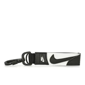 Keychain Nike Premium image-1