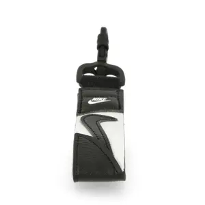 Keychain Nike Premium image-2
