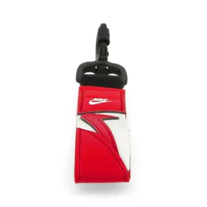 Keychain Nike Premium image-1