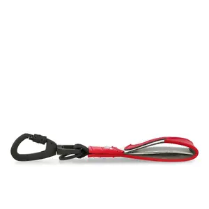 Keychain Nike Premium image-3