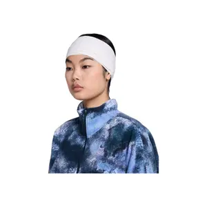 Extra stor bandana Nike Dri-fit Fury Elevate image-2