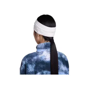 Extra stor bandana Nike Dri-fit Fury Elevate image-3