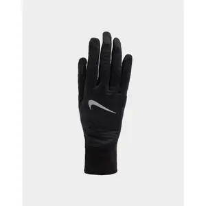 Gants polaire Nike Therma-Fit Pacer Sphere RG image-1