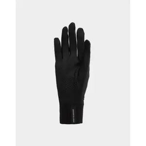 Gants polaire Nike Therma-Fit Pacer Sphere RG image-2
