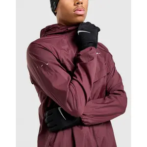 Gants polaire Nike Therma-Fit Pacer Sphere RG image-3