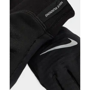 Gants polaire Nike Therma-Fit Pacer Sphere RG image-4