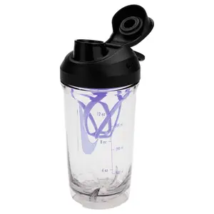 Water bottle Nike Shaker TR Recharge image-2