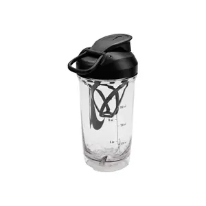 Pioneer vattenflaska Nike Tr Shaker image-1